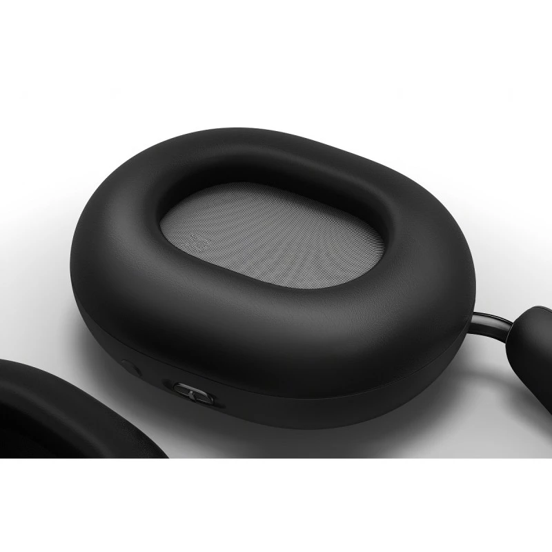 SONOS ACE BLACK BLUETOOTH HEADPHONES