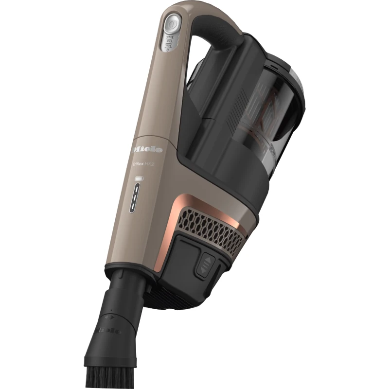 MIELE Triflex HX2 125 Ed GR 12434090