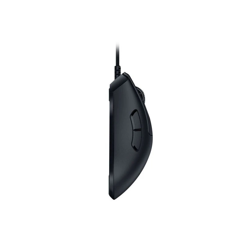 RAZER DEATHADDER V3 MOUSE BLACK