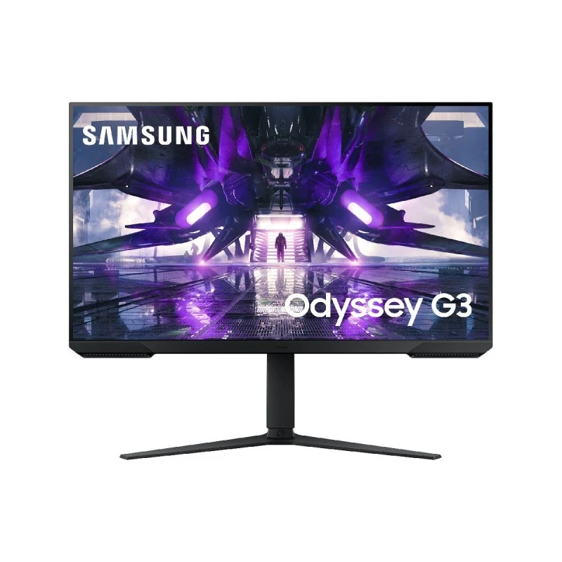 SAMSUNG LS32AG320NUXEN