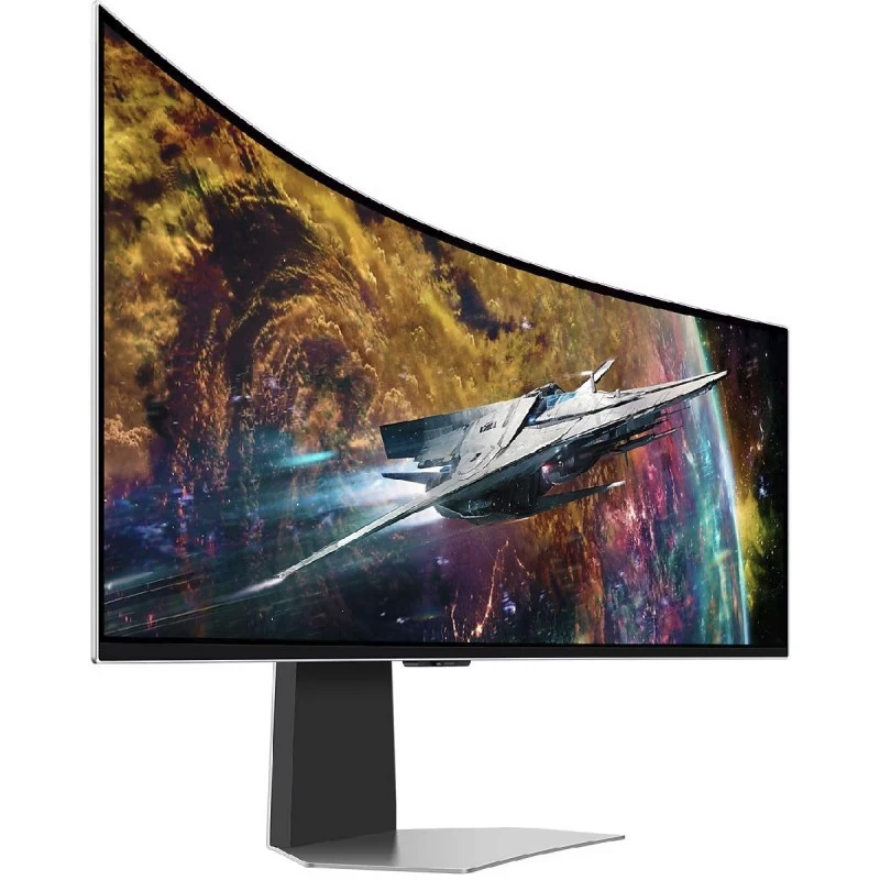 SAMSUNG LS49CG950SUXDU