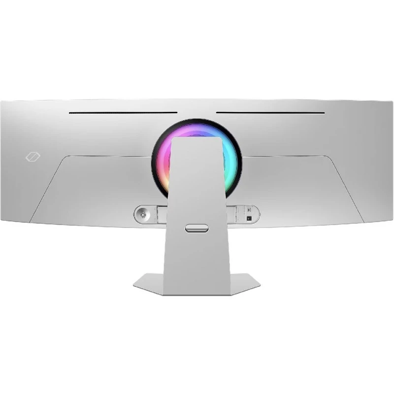 SAMSUNG LS49CG950SUXDU