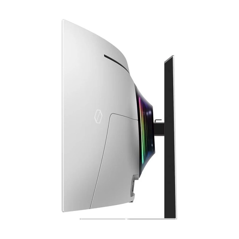 SAMSUNG LS49CG950SUXDU