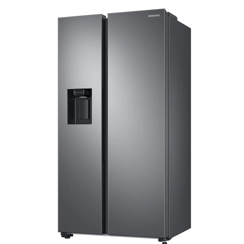 SAMSUNG RS68CG852DS9EF