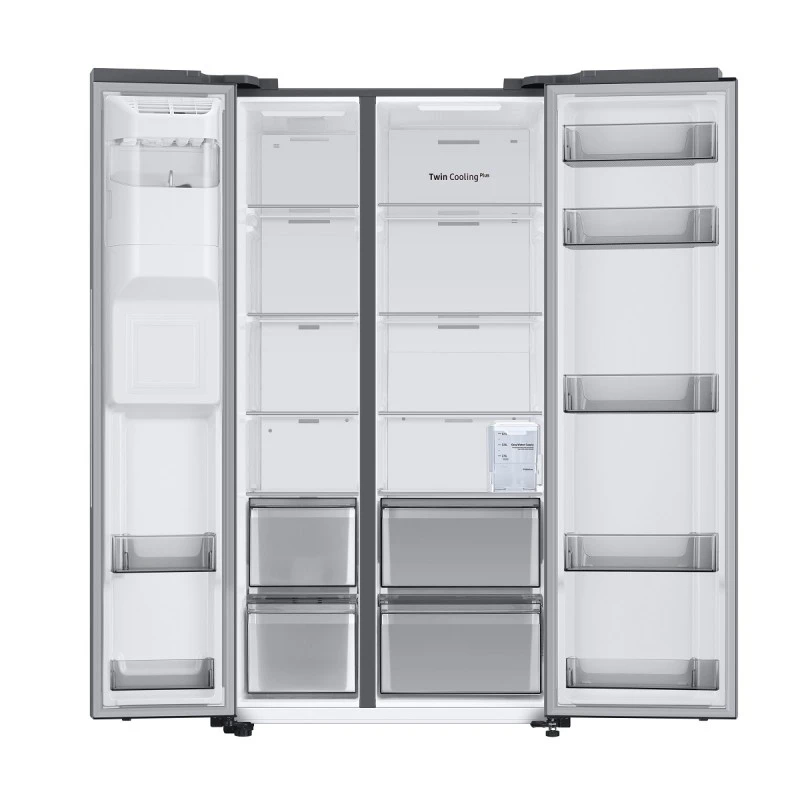 SAMSUNG RS68CG852DS9EF