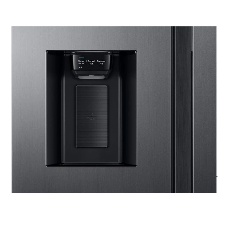 SAMSUNG RS68CG852DS9EF