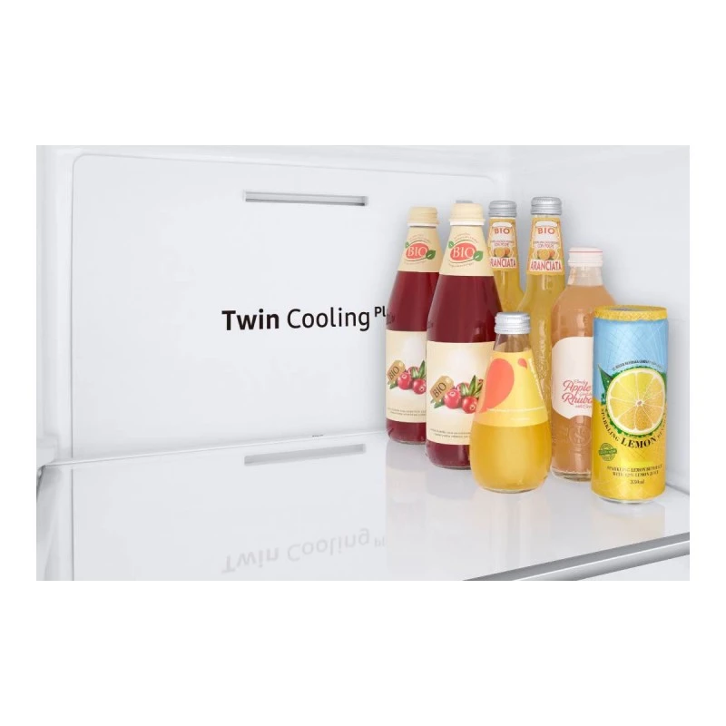 SAMSUNG RS68CG852DS9EF