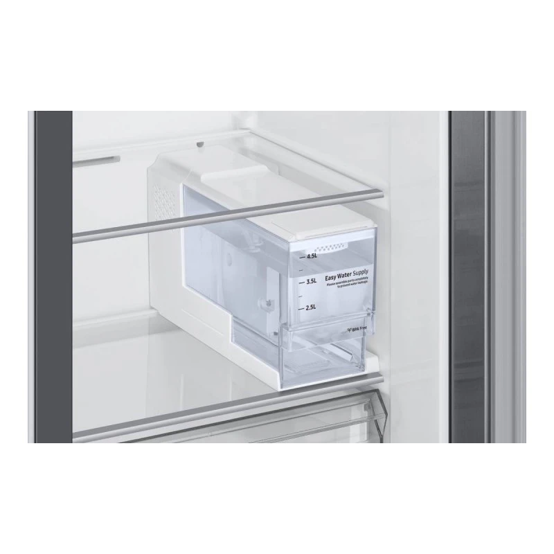 SAMSUNG RS68CG852DS9EF