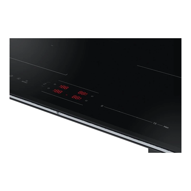 SAMSUNG NZ64B5046JK/U2