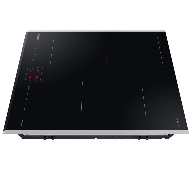 SAMSUNG NZ64B5046JK/U2