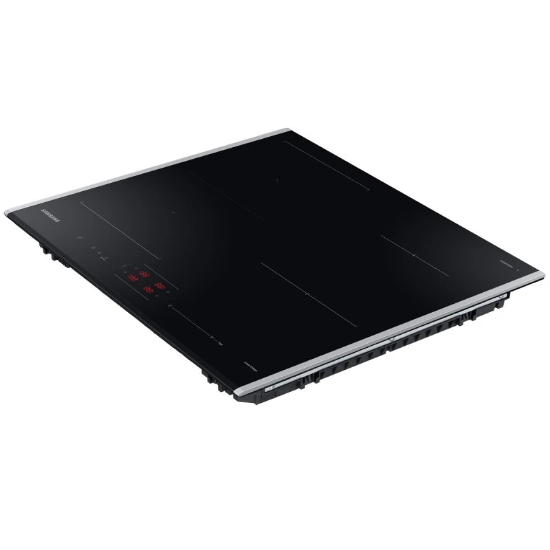 SAMSUNG NZ64B5046JK/U2