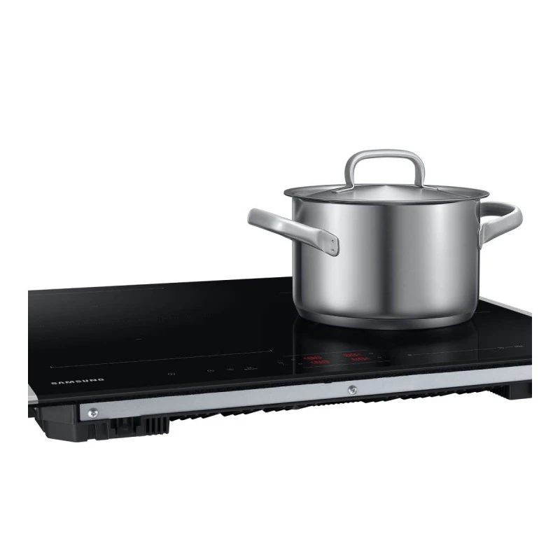 SAMSUNG NZ64B5046JK/U2