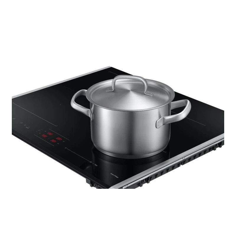 SAMSUNG NZ64B5046JK/U2