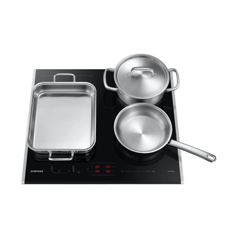 SAMSUNG NZ64B5046JK/U2