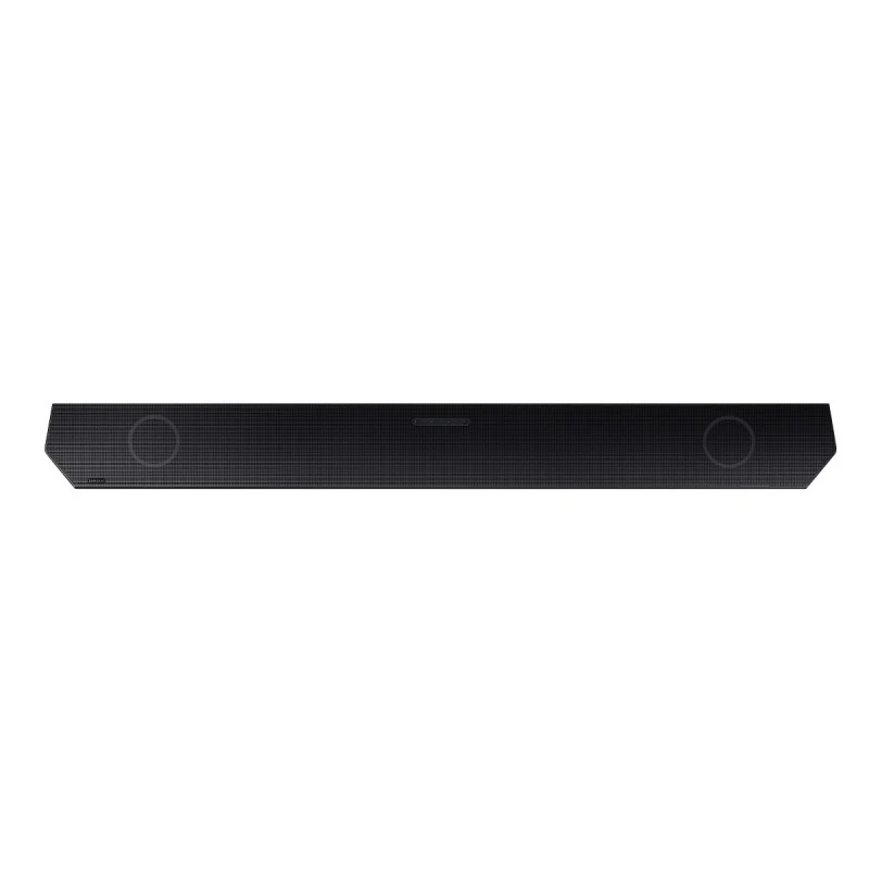 SAMSUNG HW-Q800D/EN SOUNDBAR