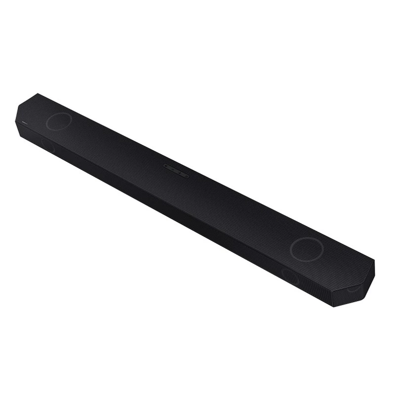 SAMSUNG HW-Q800D/EN SOUNDBAR
