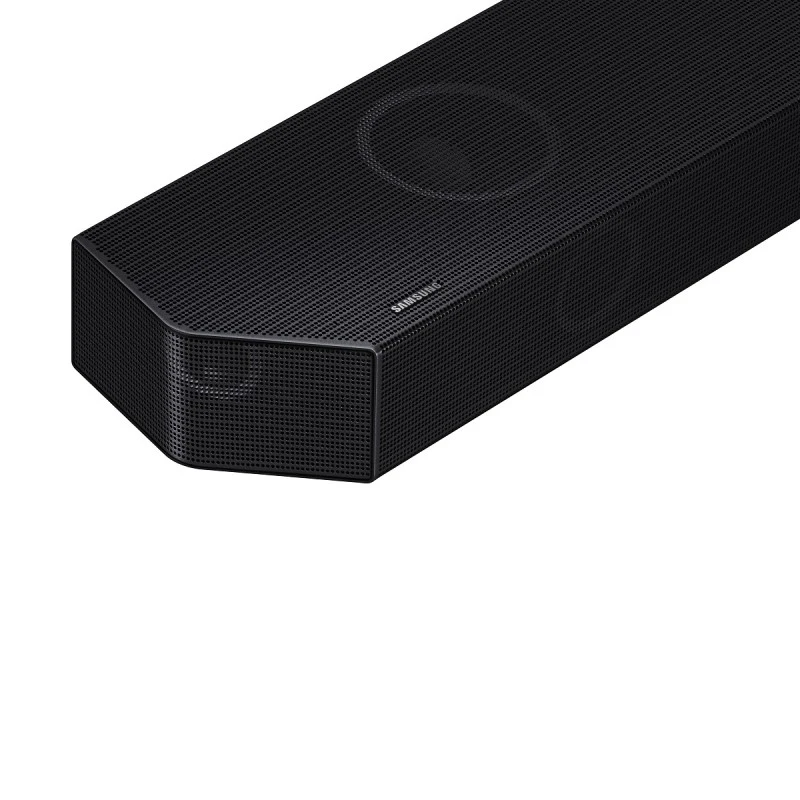 SAMSUNG HW-Q800D/EN SOUNDBAR