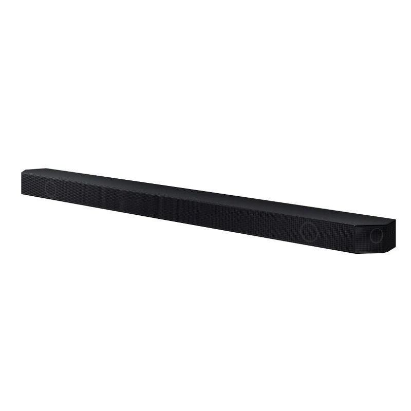 SAMSUNG HW-Q800D/EN SOUNDBAR