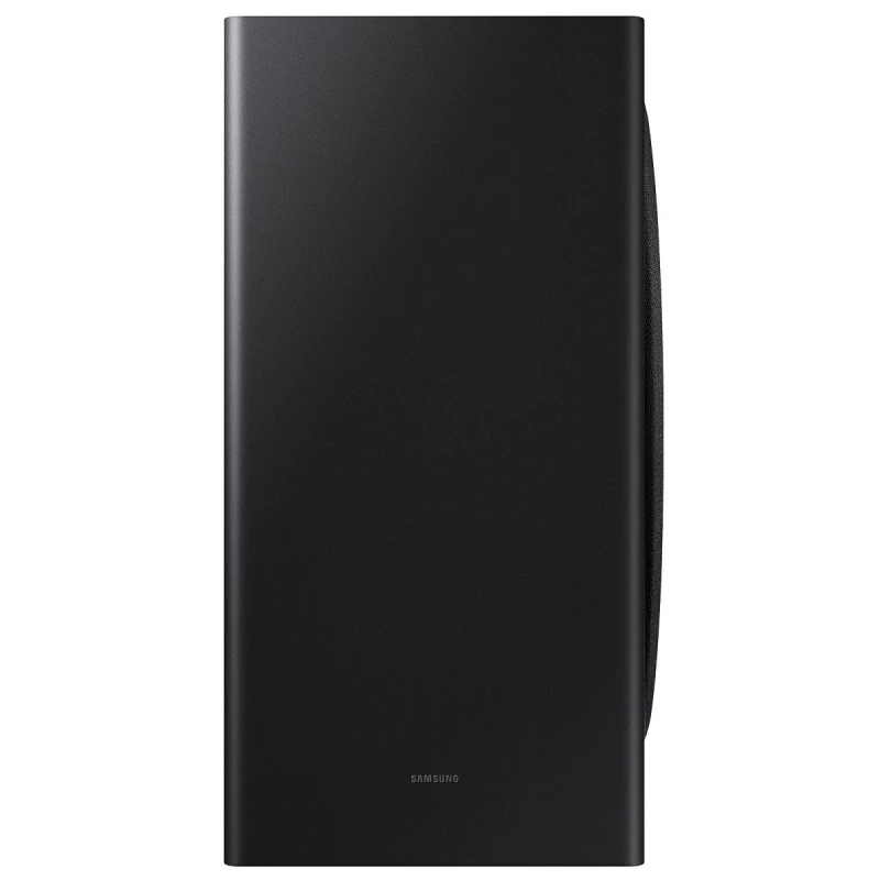 SAMSUNG HW-Q800D/EN SOUNDBAR
