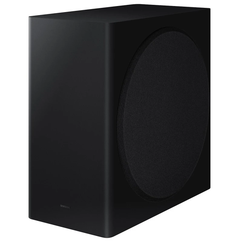 SAMSUNG HW-Q800D/EN SOUNDBAR
