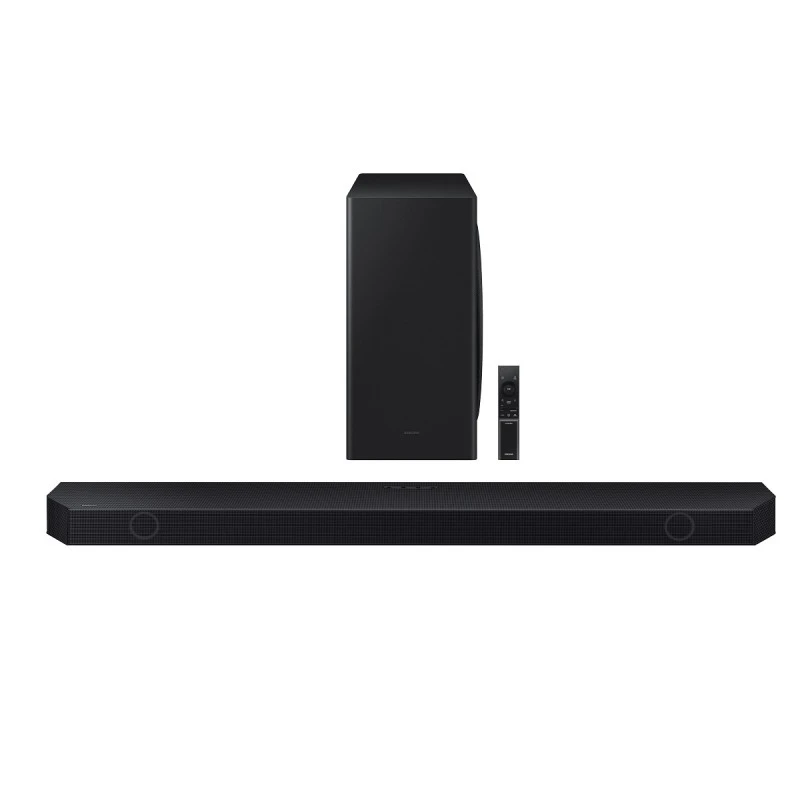 SAMSUNG HW-Q800D/EN SOUNDBAR