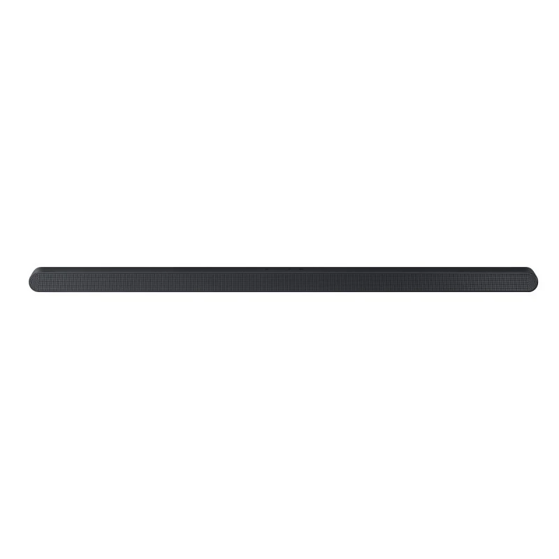 SAMSUNG HW-S700D/EN SOUNDBAR