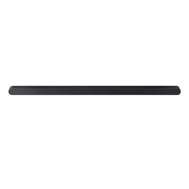 SAMSUNG HW-S700D/EN SOUNDBAR