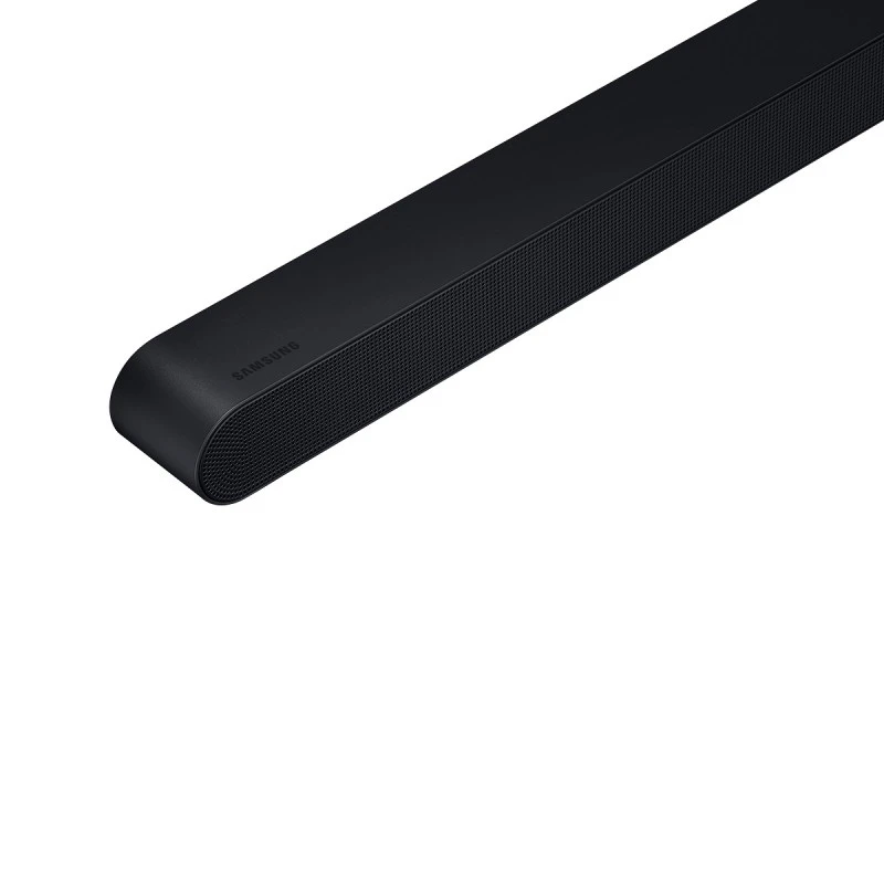 SAMSUNG HW-S700D/EN SOUNDBAR