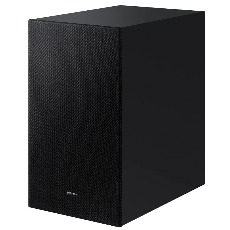 SAMSUNG HW-S700D/EN SOUNDBAR