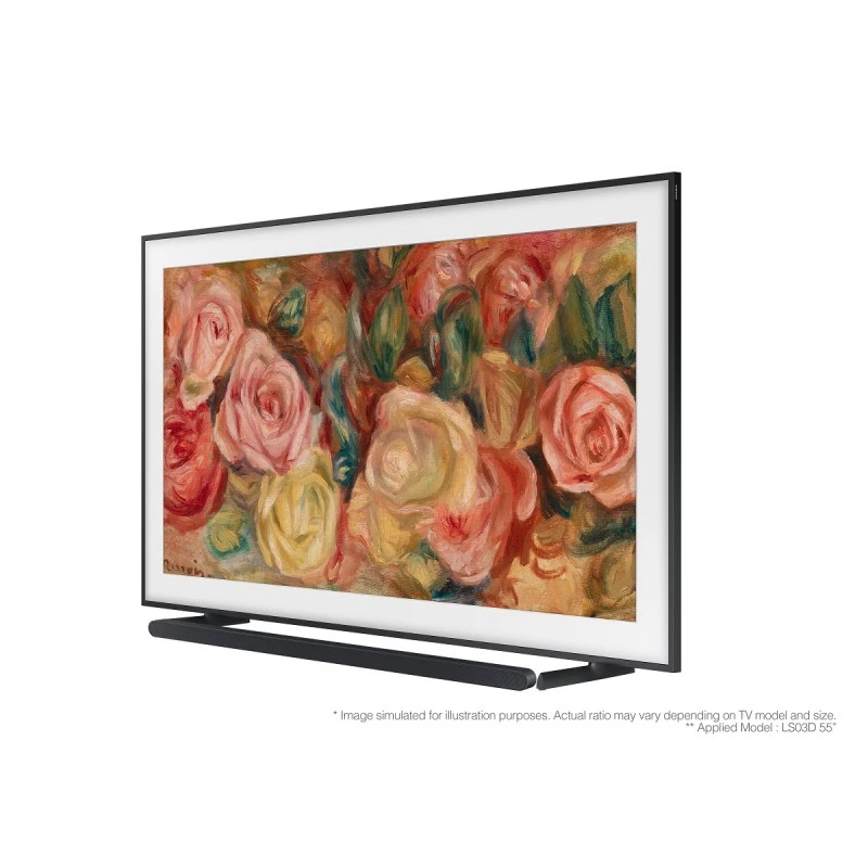 SAMSUNG HW-S700D/EN SOUNDBAR