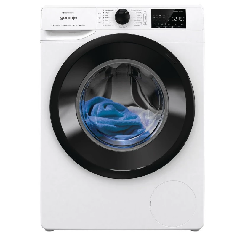 GORENJE WPNEI74A1SWIFI