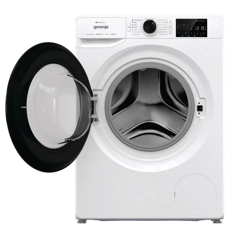 GORENJE WPNEI74A1SWIFI