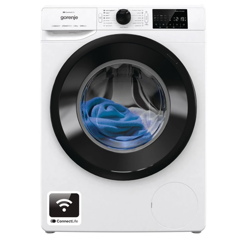 GORENJE WPNEI94A1SWIFI