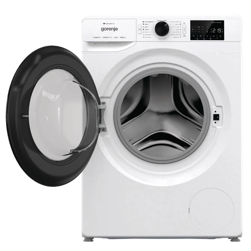 GORENJE WPNEI94A1SWIFI