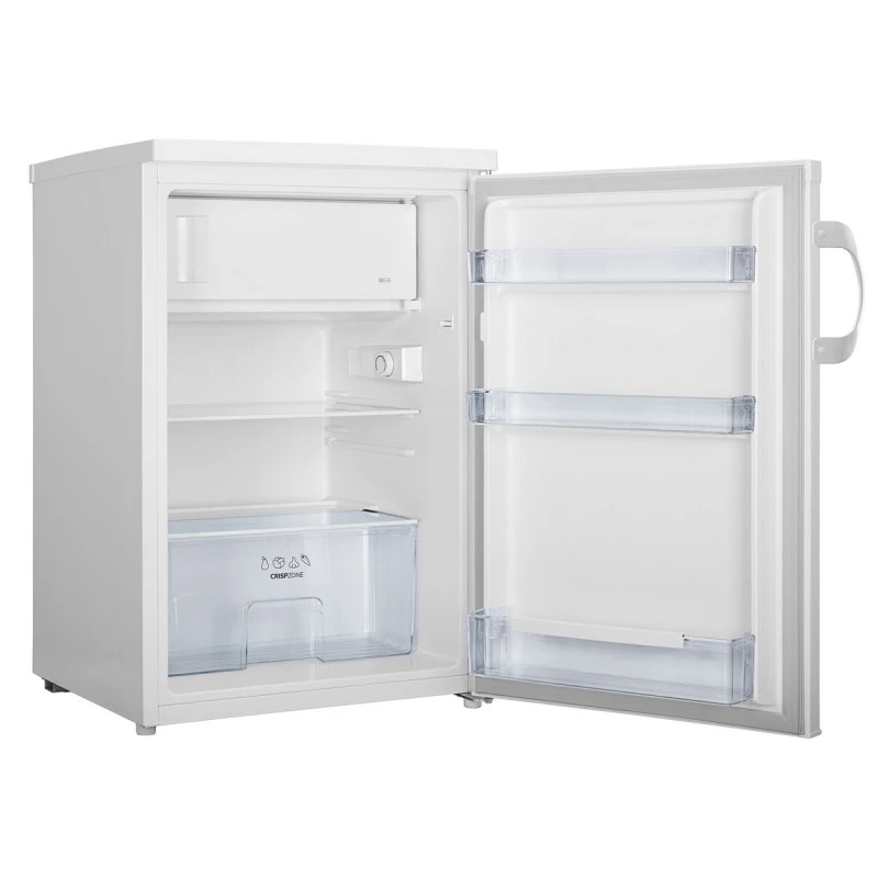 GORENJE RB492PW