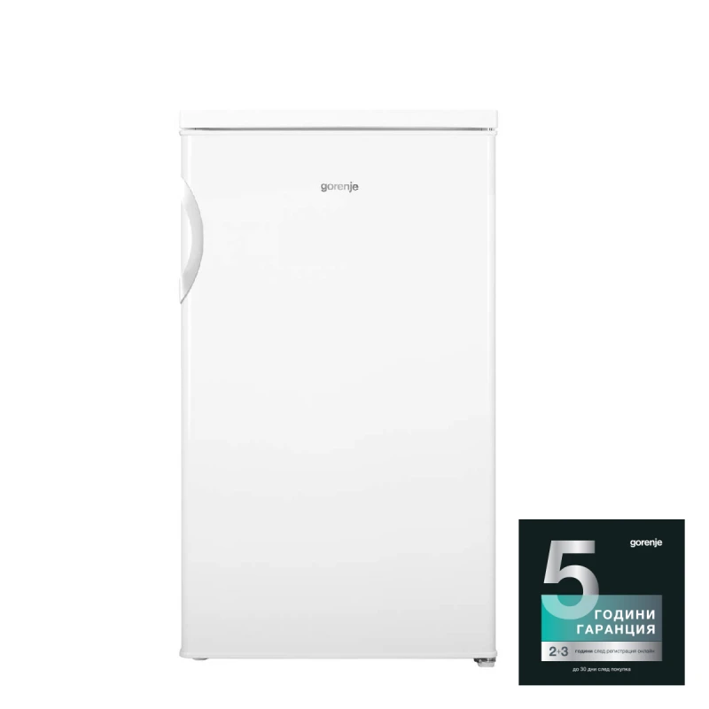 GORENJE RB492PW