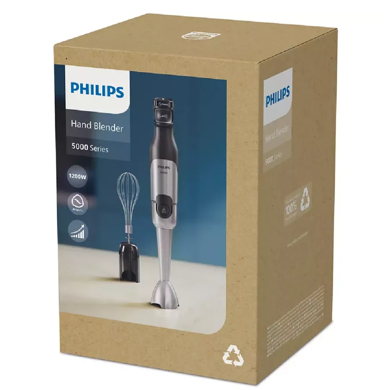 PHILIPS HR2682/00