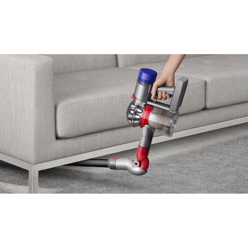 DYSON V10 ABSOLUTESV27 448883-01