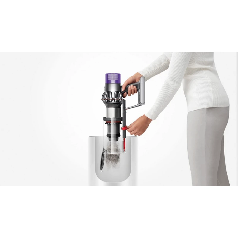 DYSON V10 ABSOLUTESV27 448883-01