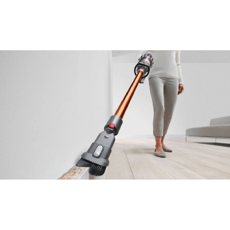DYSON V10 ABSOLUTESV27 448883-01