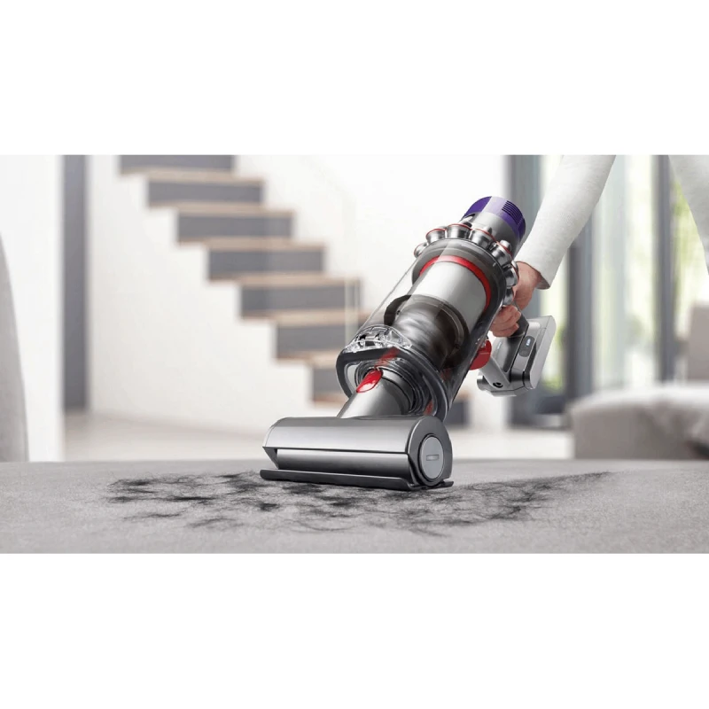 DYSON V10 ABSOLUTESV27 448883-01