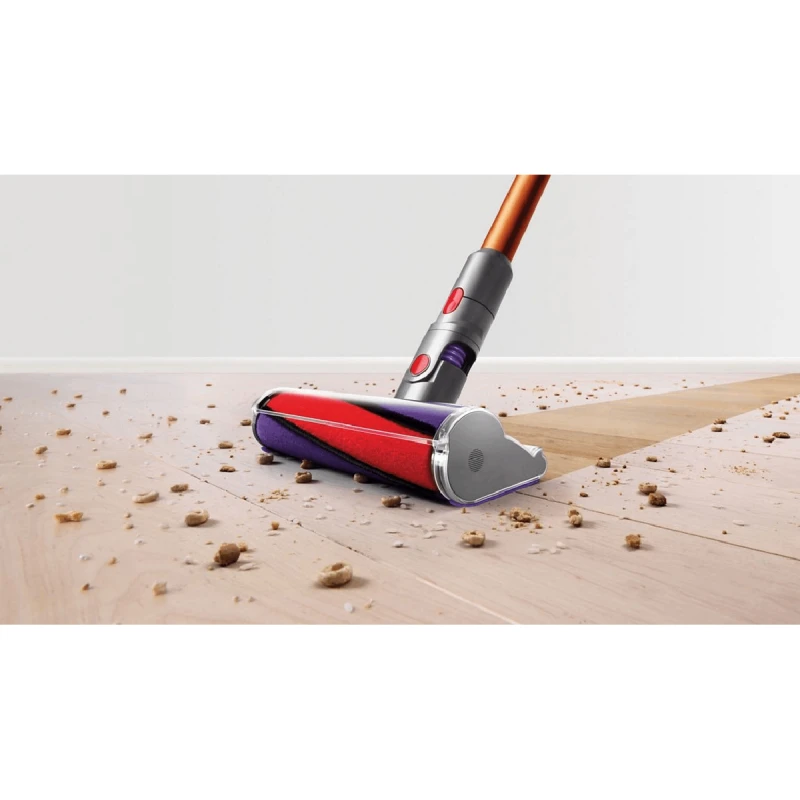 DYSON V10 ABSOLUTESV27 448883-01