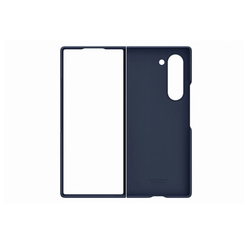 SAMSUNG EF-OF95PCNEGWW S PEN CASE FOR Z FOLD 6 NAVY