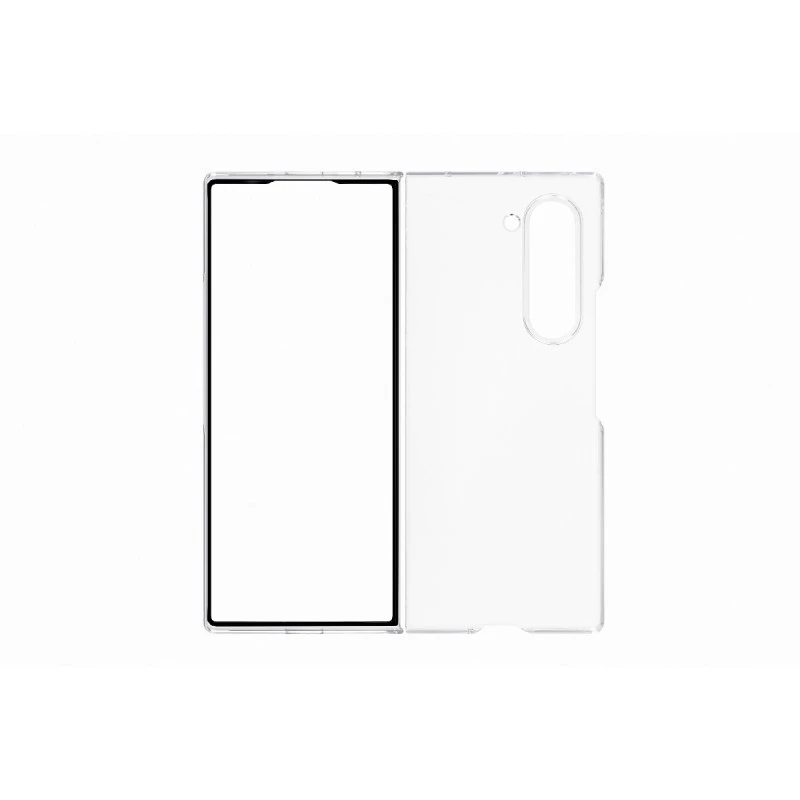 SAMSUNG GP-FFF956YCATW SLIM CLEAR CASE FOR Z FOLD 6 TR.