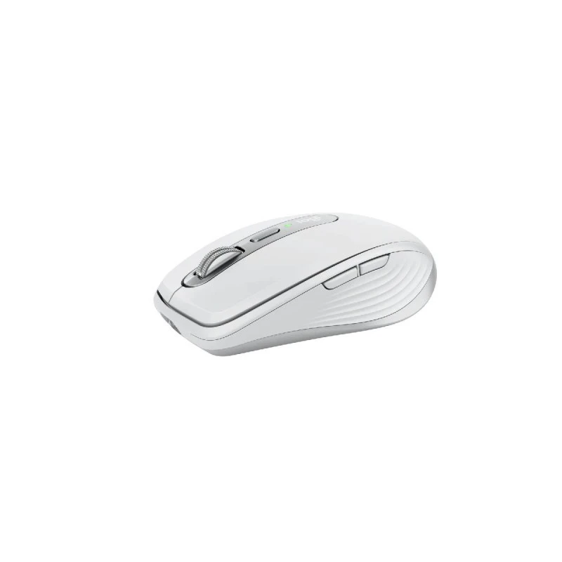 LOGITECH 910-006946 MX ANYWHERE 3S MAC WHITE