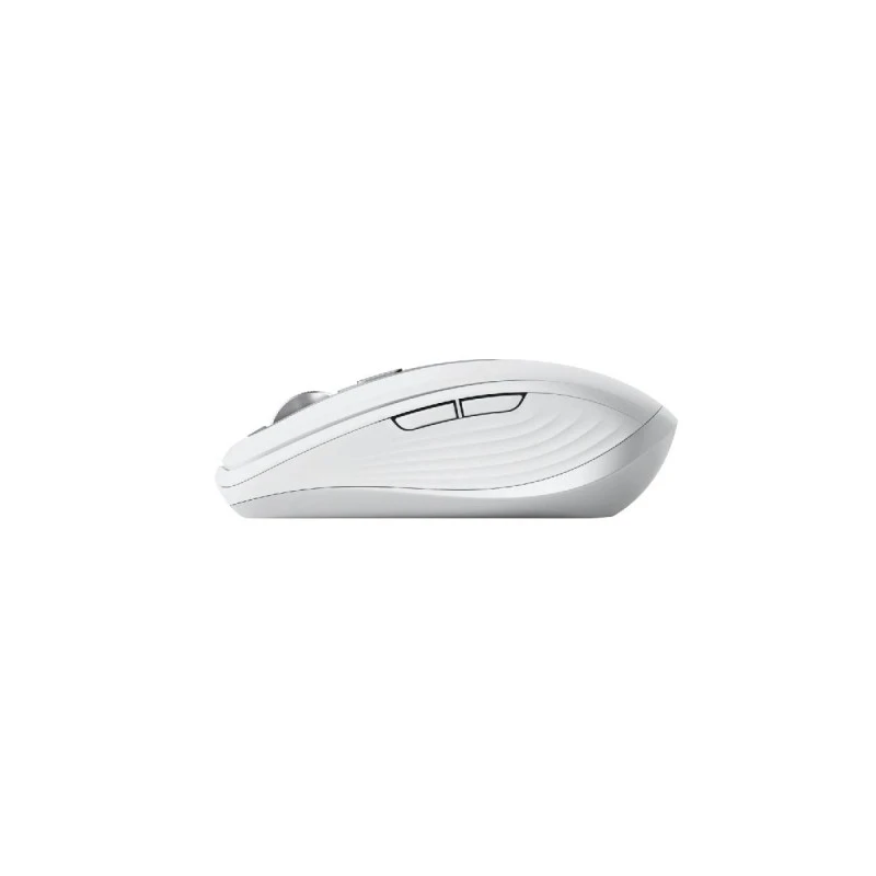 LOGITECH 910-006946 MX ANYWHERE 3S MAC WHITE