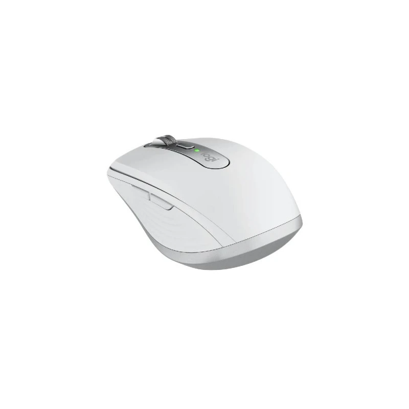 LOGITECH 910-006946 MX ANYWHERE 3S MAC WHITE