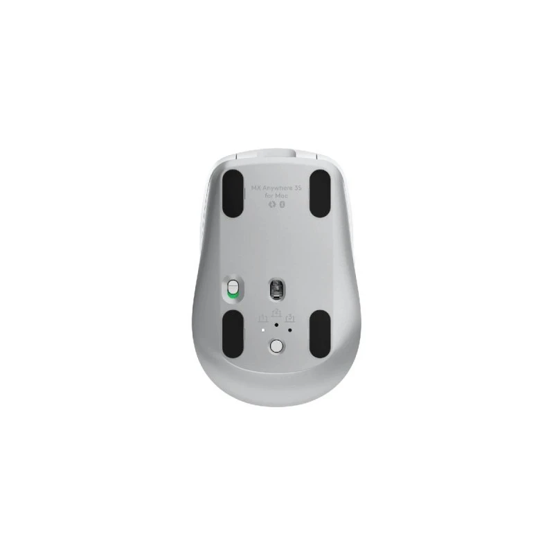 LOGITECH 910-006946 MX ANYWHERE 3S MAC WHITE