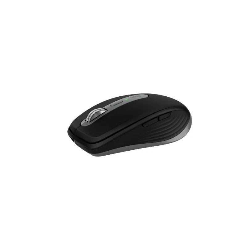 LOGITECH 910-006947 MX ANYWHERE 3S MAC SPG