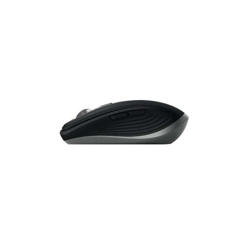 LOGITECH 910-006947 MX ANYWHERE 3S MAC SPG